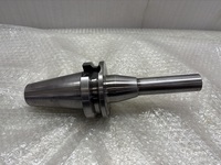 MST BT50-DTB12-195 BT51 C185539 Image