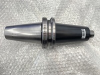 MST BT50-FMA25.4-150 BT51 C185557 Image