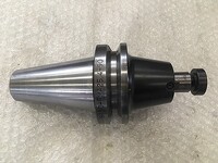 MST BT50-FMA25.4-90  BT51 C185555 Image