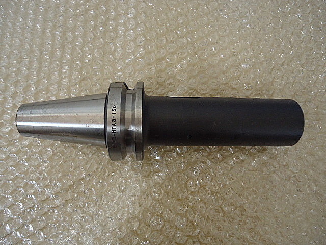 MST BT50-MTA3-150 BT50 の画像 1枚目