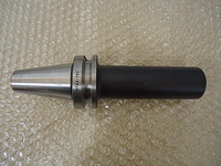MST BT50-MTA3-150 BT51 C185552 Image