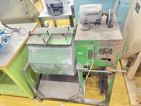 テーエム工販 TM-S3 Others C181498 Image