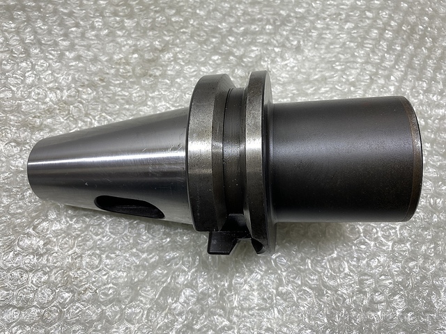 NACHI-FUJIKOSHI BT50-MTA5-105 BT51 Image 1