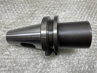 NACHI-FUJIKOSHI BT50-MTA5-105 BT51 C185548 Image