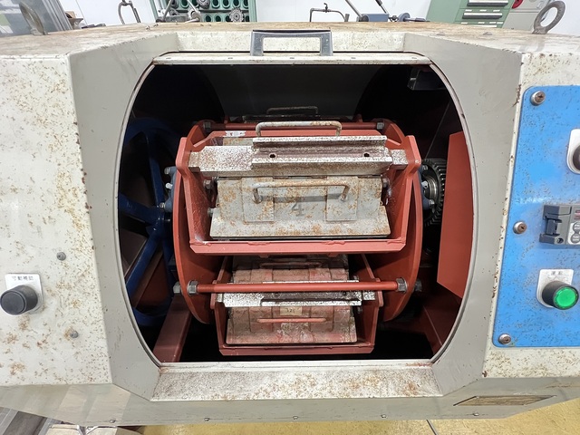 宇治電化学工業 CFB-30 その他工具・機器周辺機器関連 の画像 2枚目