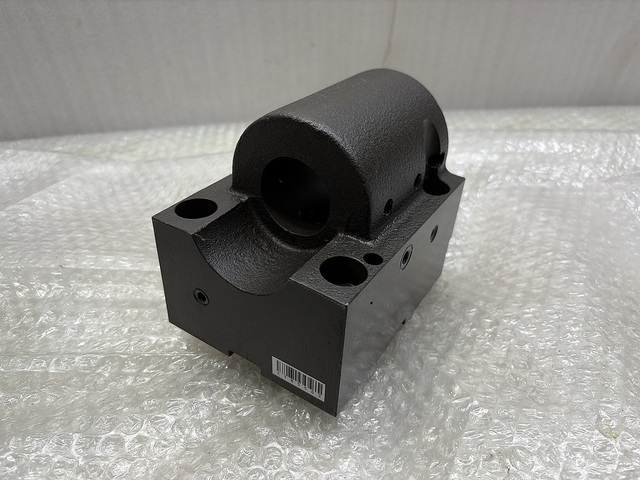 MORI SEIKI  Others Image 1