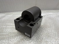 MORI SEIKI  Others C185562 Image