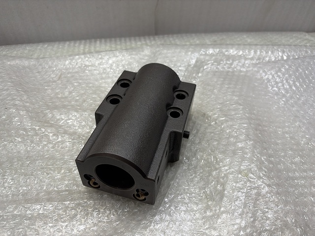 MORI SEIKI  Others Image 1