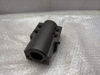 MORI SEIKI  Others C185561 Image