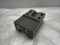 MORI SEIKI  Others C185560 Image