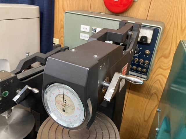 高和 ３R Tester Image 4