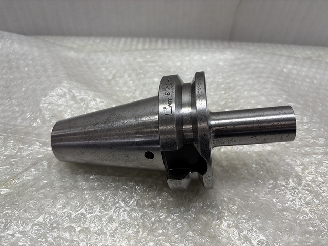 MST BT50-DTB12-105 BT51 Image 1