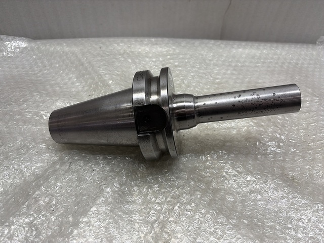 MST BT50-DTB12-165 BT50 の画像 1枚目