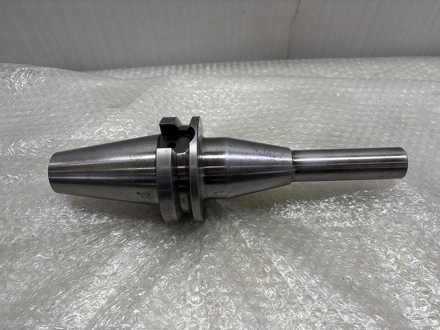 MST BT50-DTB12-225 BT50 の画像 1枚目