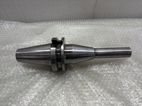 MST BT50-DTB12-225 BT51 C185574 Image