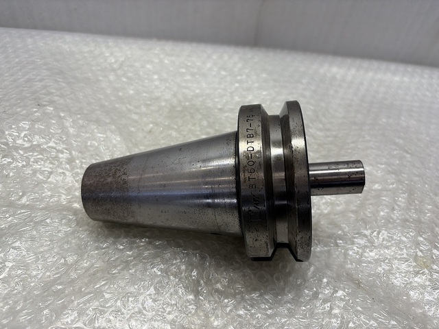 MST BT50-DTB7-75 BT51 Image 1