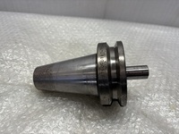 MST BT50-DTB7-75 BT51 C185629 Image