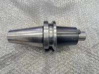 MST BT50-FMA31.75-105 BT51 C185596 Image