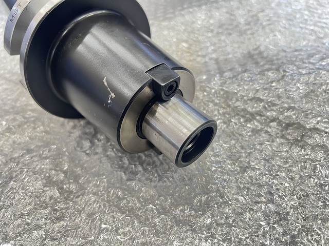 MST BT50-FMA31.75-105 BT51 Image 3