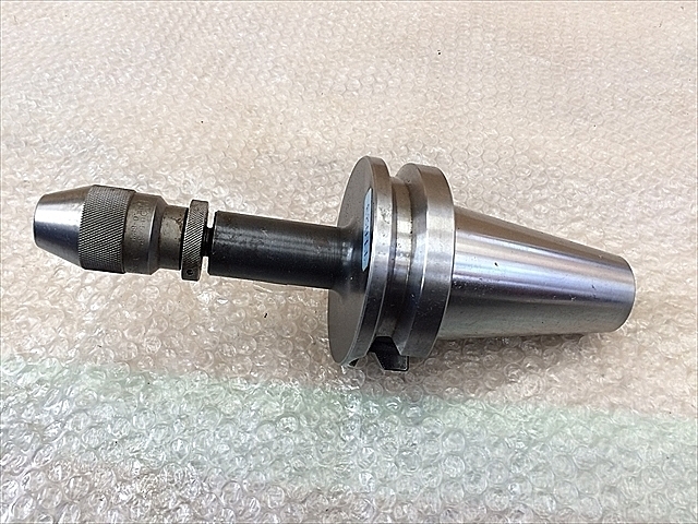 MST BT50-JTA2S-105 BT51 Image 1