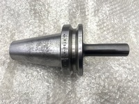 MST BT50-MTA1-120 BT51 C185601 Image
