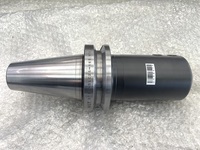 MST BT50-SLC25-165 BT51 C185589 Image
