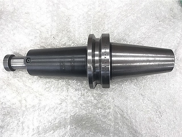 MST BT50-SMA25.4-150 BT50 の画像 1枚目