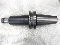 MST BT50-SMA25.4-150 BT51 C185594 Image