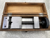 NABEYA E-173 Vice C185612 Image