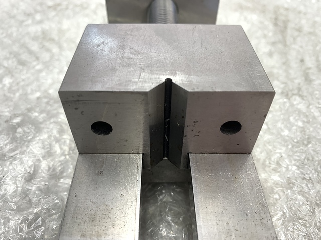 NABEYA E-173 Vice Image 2
