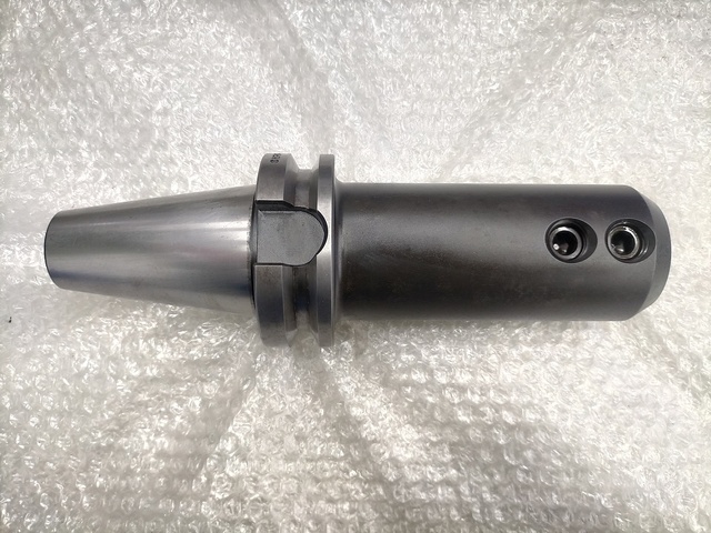 マンヨーツール BT50-SLM32-200 BT51 Image 1