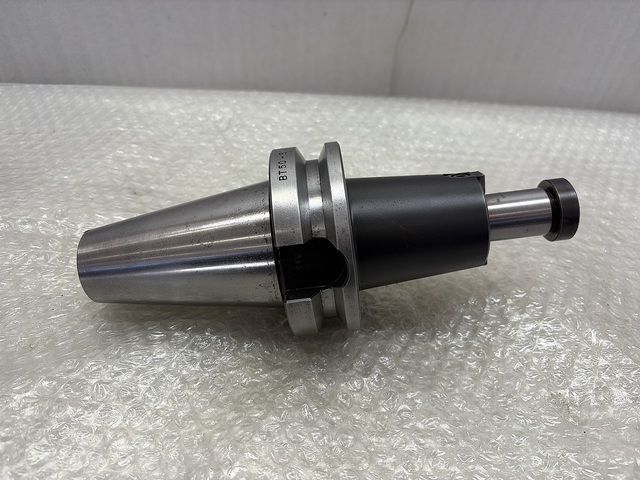 九州工具 BT50-SMA25.4-105 BT51 Image 1