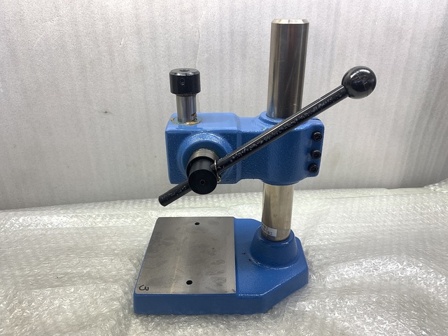 北総システムズ K-02 Others Image 4