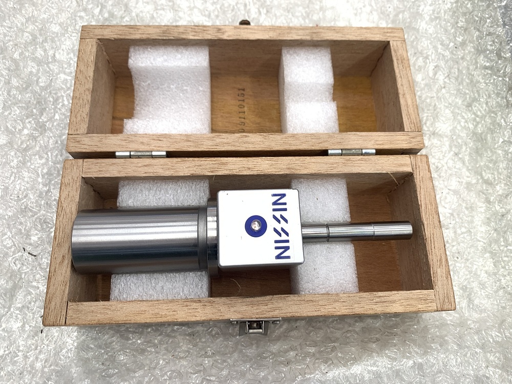 日進  その他ツールホルダ関連