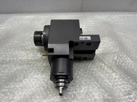 MORI SEIKI T32114B04 Others C185567 Image