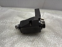 MORI SEIKI T32115B03 Others C185564 Image