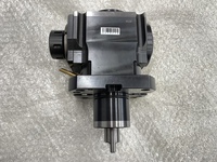 MORI SEIKI T32207B03 Others C185566 Image