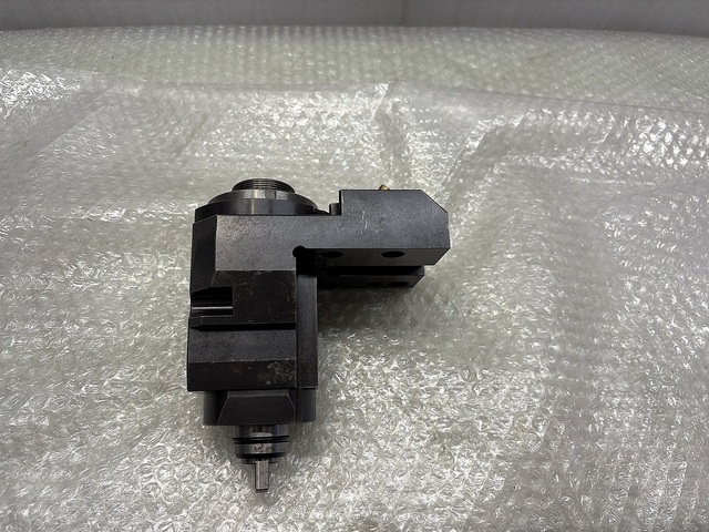 MORI SEIKI T32401B02 Others Image 1