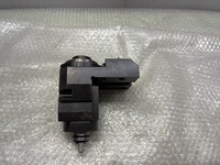 MORI SEIKI T32401B02 Others C185563 Image