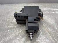 MORI SEIKI T32410B02 Others C185568 Image