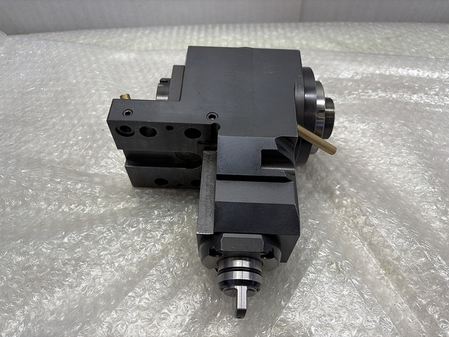 MORI SEIKI T32410B02 Others Image 1