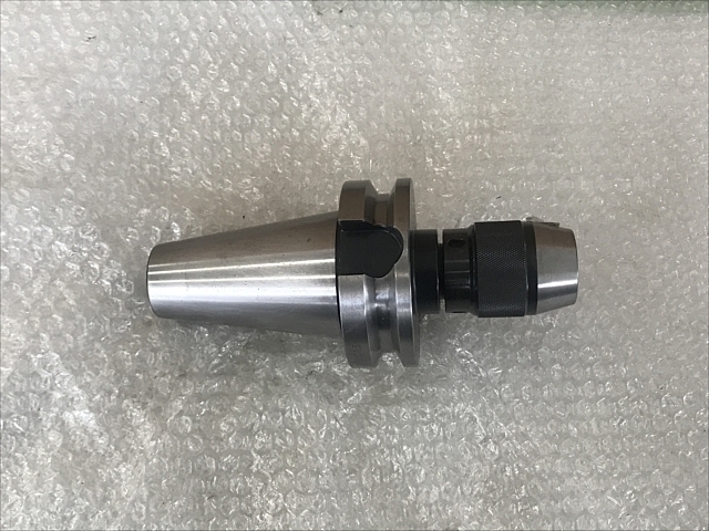 聖和精機 BT50-SDC13-120 BT51 Image 1