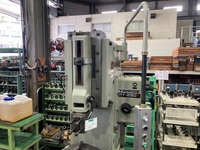 YAMAGE MY230S Shaping machines and others 199498 Image
