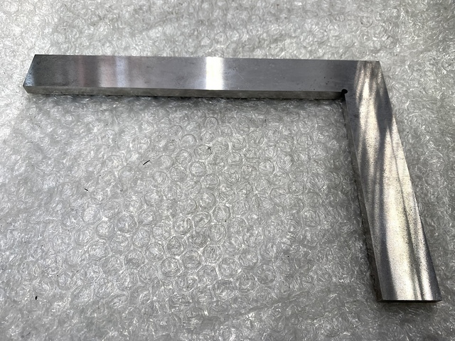 大菱計器  Others Image 2