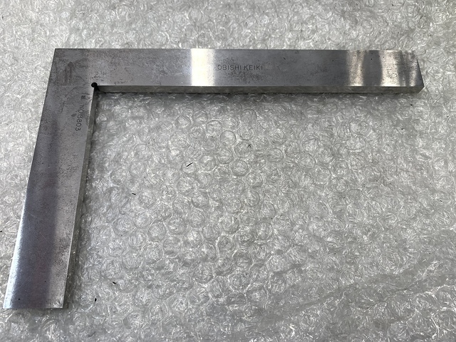 大菱計器  Others Image 3