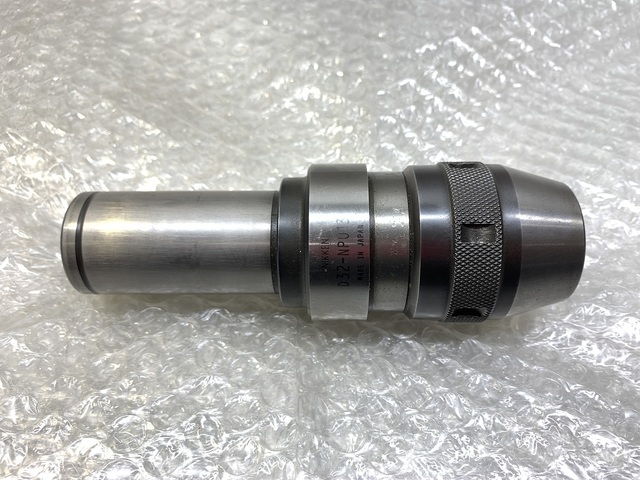 日研 D32-NPU13 Others Image 1