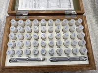 東商 MM-0+ ピン C185637 の画像