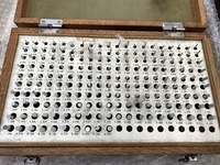 東商 MM-1 ピン C185636 の画像