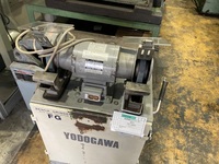 YODOGAWA Electric Tool MFG FG-205T Others 109334 Image