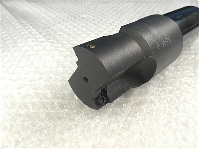 -- 5188-0762 その他切削・旋削工具 の画像 2枚目